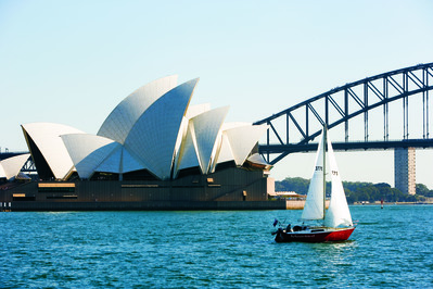 Sydney, Australia