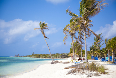 bahamas (1)