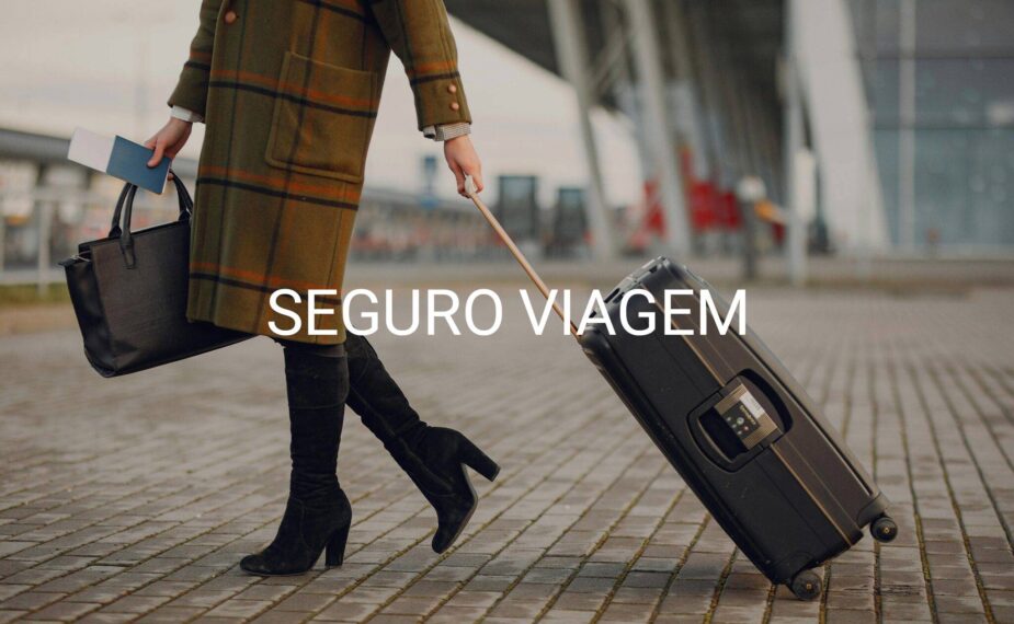 seguro-viagem-r11-v2