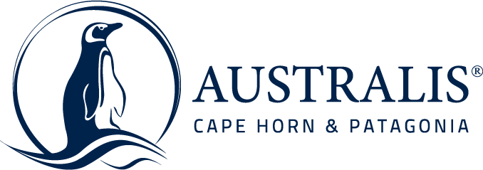 Australis
