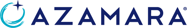 Azamara