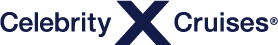 Celebrity Cruises