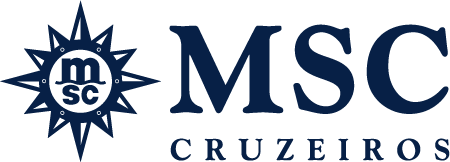 MSC Cruzeiros