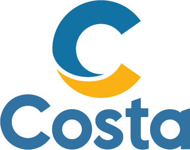 Costa Cruzeiros
